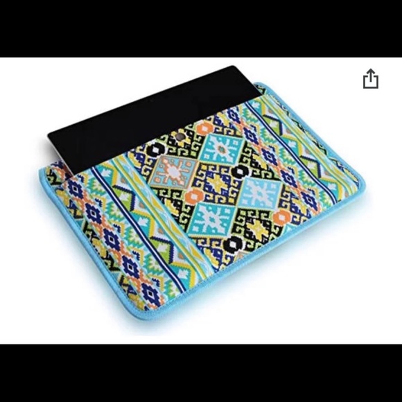 Sleeve cover for MacBook 12 inch - Picture 5 of 9